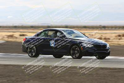 media/Nov-23-2024-Audi Club (Sat) [[15daef888f]]/B Group/Session 2 (Cotton Corners)/